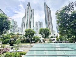 Newton 21 (D11), Apartment #622254081